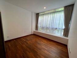 Hampstead (D21), Detached #455674631